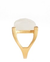 Thumbnail for your product : Dean Davidson Plaza Semiprecious Stone Ring