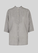 Thumbnail for your product : Beatrice Stripe Shirt