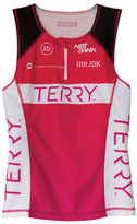 Thumbnail for your product : Terry Bicycle Terry Terry Team Tri Top