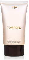 Thumbnail for your product : Tom Ford Purifying Gelee Cleanser, 5.0 oz./ 150 mL