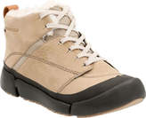 Thumbnail for your product : Clarks Tri Arc GORE-TEX Waterproof Boot (Women's)