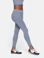 Thumbnail for your product : Outdoor Voices TechSweat™ Flex Crop Legging