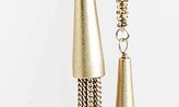 Thumbnail for your product : Kendra Scott Phara Tassel Lariat Necklace