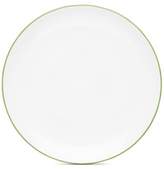 Thumbnail for your product : Noritake Colorwave Coupe Salad Plate