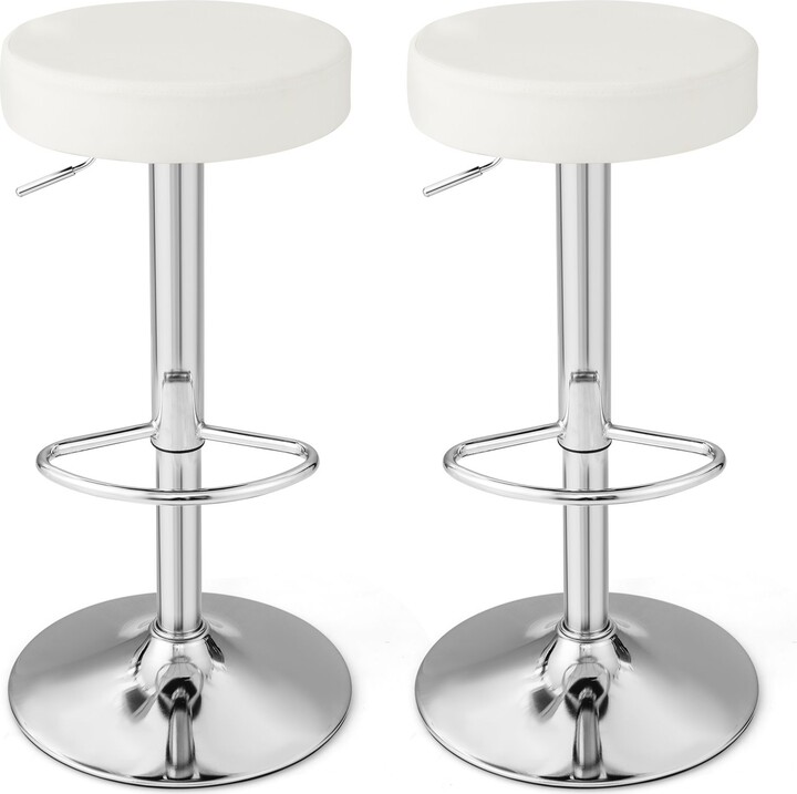 Grey Stools Dunelm Newbury Bar Stool Dunelm Wooden Bar Stools