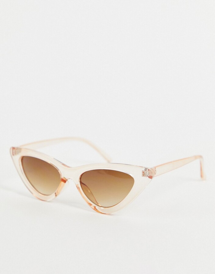 Gold Lens | Shop The Largest Collection in Gold Lens | ShopStyle