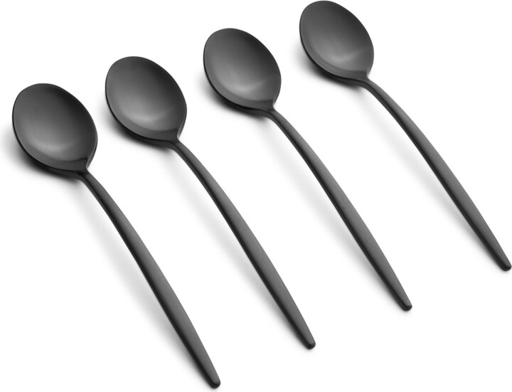 https://img.shopstyle-cdn.com/sim/24/dc/24dc7226340c899031ec7c8867dd6185_best/cambridge-silversmiths-gaze-black-satin-demi-spoon-set-4-piece.jpg