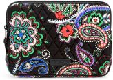 Thumbnail for your product : Vera Bradley E-Reader Sleeve
