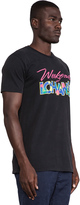Thumbnail for your product : Globe Lohans Tee