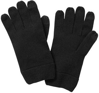 Athleta Cashmere Gloves