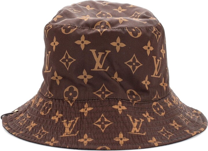 Cheap Louis Vuitton Hats OnSale, Discount Louis Vuitton Hats Free