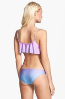 Thumbnail for your product : Wildfox Couture 'I Am the Ocean' Bikini Bottoms