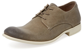 Thumbnail for your product : John Varvatos Star S Commute Derby Shoe