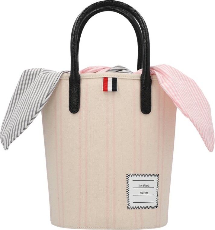Thom Browne Handbags | Shop The Largest Collection | ShopStyle