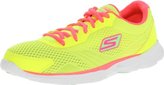 Thumbnail for your product : Skechers Women's Go Run Sprint Walking Shoe