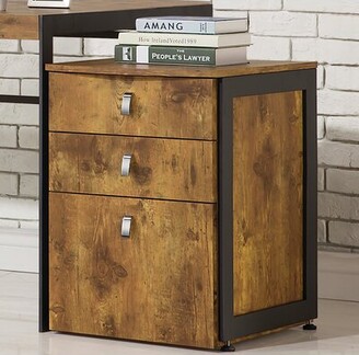 Under Cabinet Storage Shop The World S Largest Collection Of Fashion Shopstyle