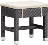 Thumbnail for your product : Myrtle Single Benches (Set of 2)