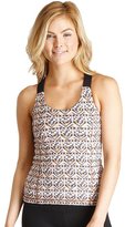 Thumbnail for your product : Threads 4 Thought Blossom Yoga Tank