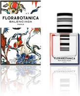 Thumbnail for your product : Balenciaga Florabotanica Eau de Parfum 100ml