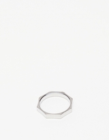 Thumbnail for your product : Hexagon Ring
