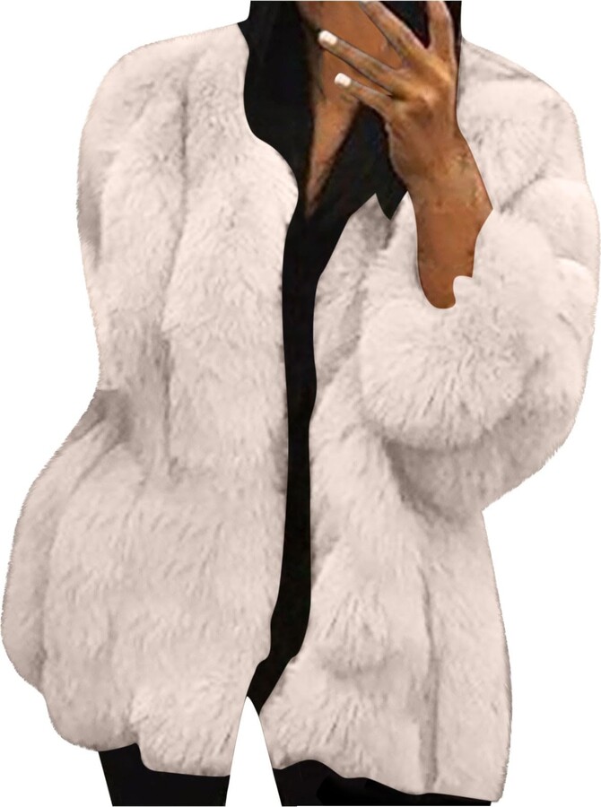 Womens Blazer Size 22 ShopStyle UK