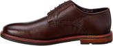 Thumbnail for your product : Ben Sherman Leather Oxford