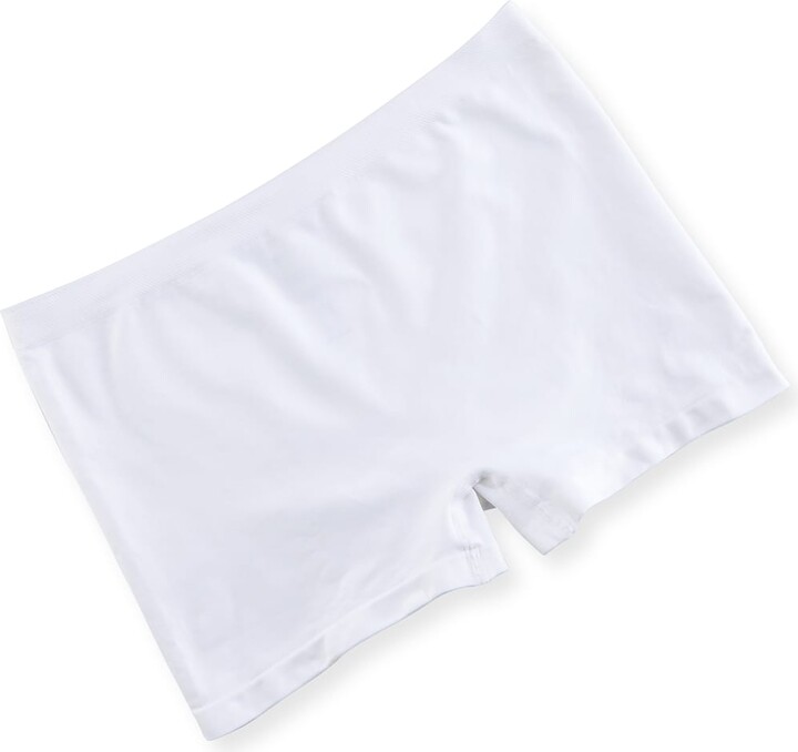 Hanro Touch Feeling Boyshorts