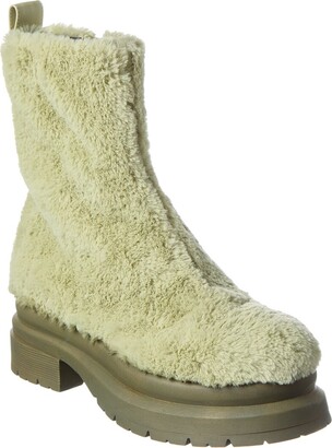 J.W.Anderson Bootie