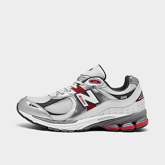 New Balance Red Men's Shoes | ShopStyle