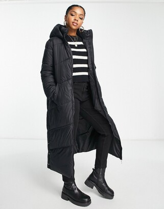 Vero Moda Women\'s Coats UK | ShopStyle