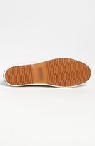 Thumbnail for your product : Tretorn 'Oken' Sneaker (Men)