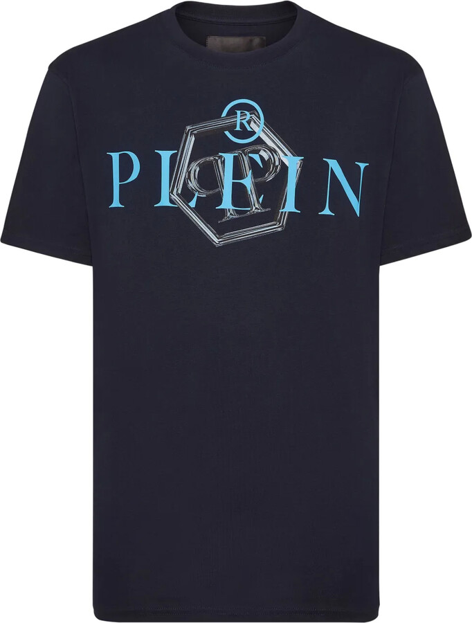 Philipp Plein SS TM T-shirt