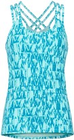 Thumbnail for your product : Marmot Women's Vogue Tank