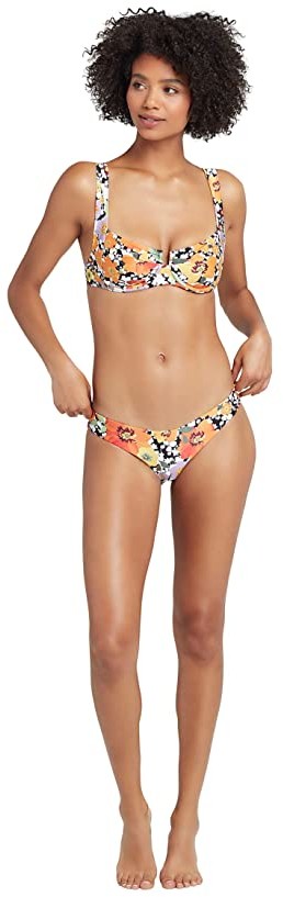 bathing suits to flatter your body type