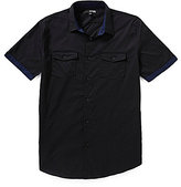Thumbnail for your product : Murano Solid Sportshirt