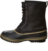 Thumbnail for your product : Sorel 1964 Premium T Waterproof Leather Boot