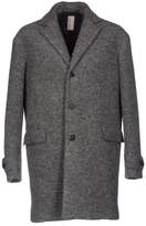 Thumbnail for your product : Antonio Marras Coat