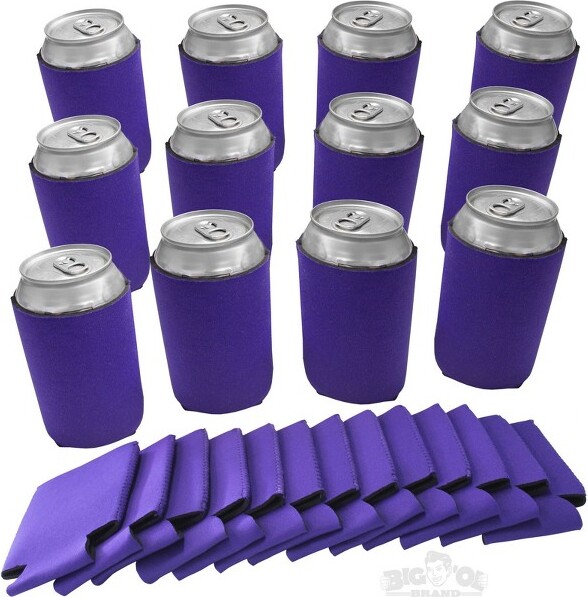 https://img.shopstyle-cdn.com/sim/24/e5/24e536d24b4874eae3382b43c955eccb_best/big-ol-neoprene-reversible-can-cooler-25-pack-purple.jpg