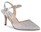 nina shoes lord and taylor