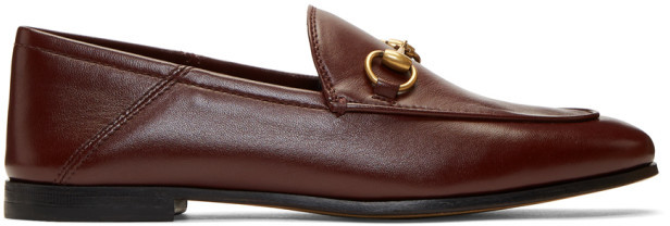 burgundy gucci loafers, OFF 75%,www 