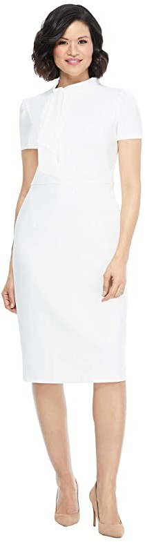 white dress shopstyle