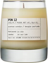 Thumbnail for your product : Le Labo Pin 12 Classic Candle