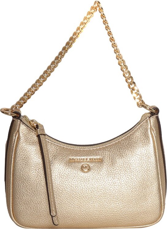 Bag, YSL, Designer bag, Black, Crossbody bag, Gold details, Inspiration, More on Fashionchick #blackandgoldcrossbodybag