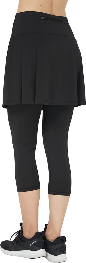 https://img.shopstyle-cdn.com/sim/24/e7/24e74c53e5a3514086173e11ea715f9c_best/westkun-women-skirt-with-leggings-high-waist-skapri-running-sport-outdoor-gym-skirted-trousers-with-back-folds-and-zipper-pocket-black-back-zipper-pocket.jpg
