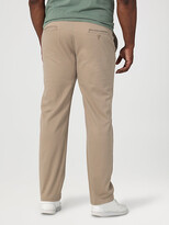Thumbnail for your product : Lee Extreme Motion MVP Straight Pants