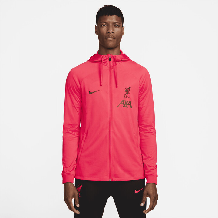 Mens Fitted Track Jacket | Shop The Largest Collection | ShopStyle