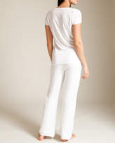 Thumbnail for your product : Woolrich Organic Double Layer Pant