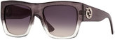 Thumbnail for your product : Gucci Sunglasses, GG3817/S