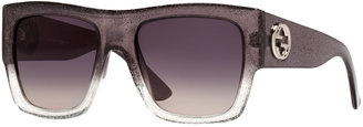 Gucci Sunglasses, GG3817/S