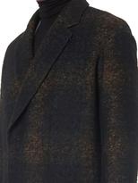 Thumbnail for your product : Cerruti Paris Tailored coat